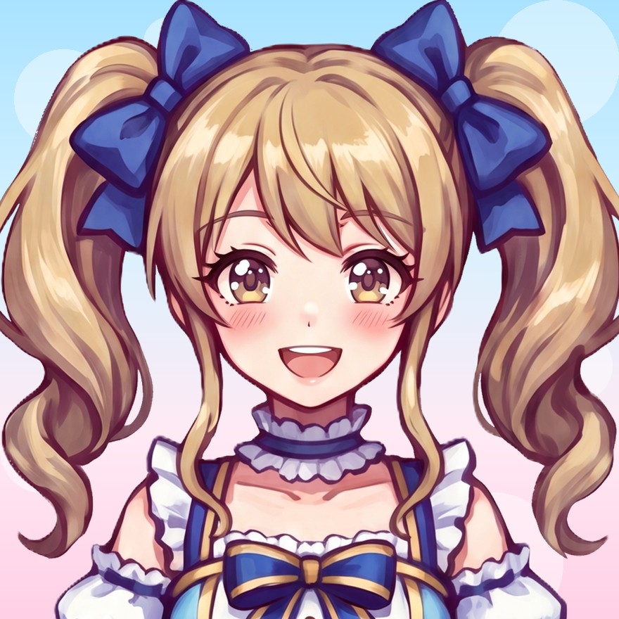 エモ子